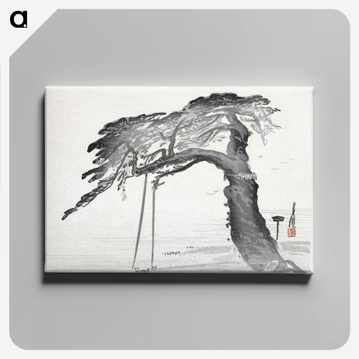 1-9_Ogata-Gekko_canvas