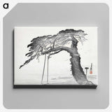 1-9_Ogata-Gekko_canvas