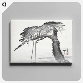 1-9_Ogata-Gekko_canvas