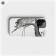 1-9_Ogata-Gekko_phone