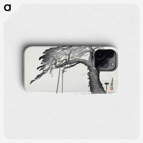 1-9_Ogata-Gekko_phone