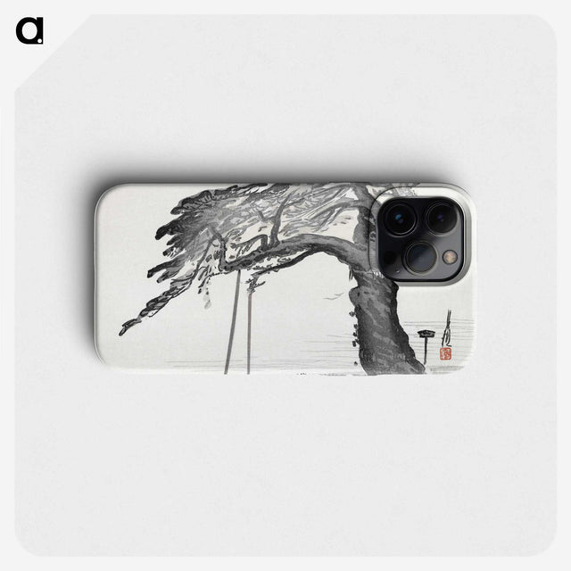 1-9_Ogata-Gekko_phone