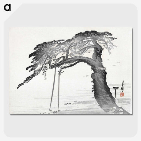 1-9_Ogata-Gekko_picture-crop