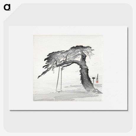 1-9_Ogata-Gekko_picture