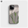 1-9_Ogawa-Kazumasa_phone