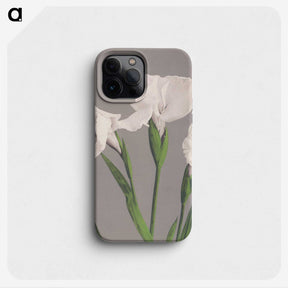 1-9_Ogawa-Kazumasa_phone