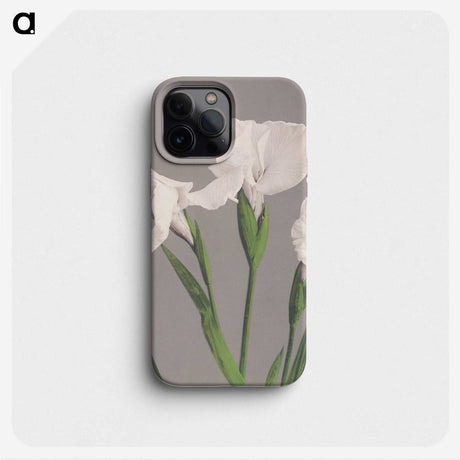 1-9_Ogawa-Kazumasa_phone