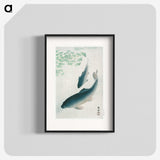 1-9_Ohara-Koson_blk