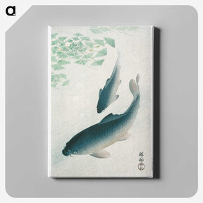 1-9_Ohara-Koson_canvas
