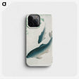 1-9_Ohara-Koson_phone
