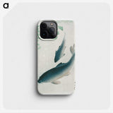 1-9_Ohara-Koson_phone