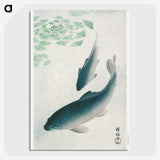 1-9_Ohara-Koson_picture-crop