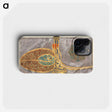 1-9_Ottoman-Tughra-of-Sultan-Suleiman_phone