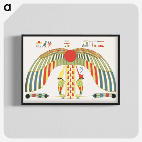 1-9_Pantheon-Egyptien_blk-crop