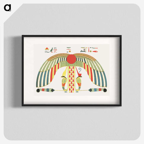 1-9_Pantheon-Egyptien_blk