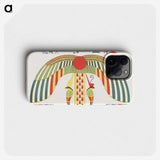 1-9_Pantheon-Egyptien_phone