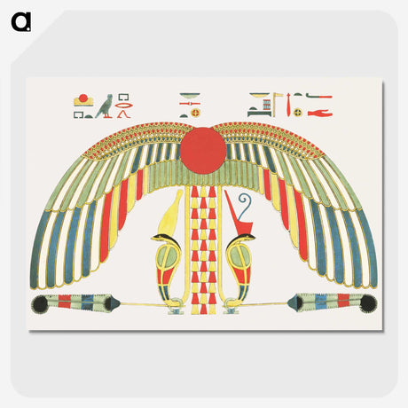 1-9_Pantheon-Egyptien_picture-crop