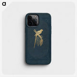 1-9_Parrots-in-Captivity_phone