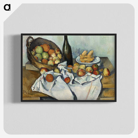 1-9_Paul-Cezanne_blk-crop