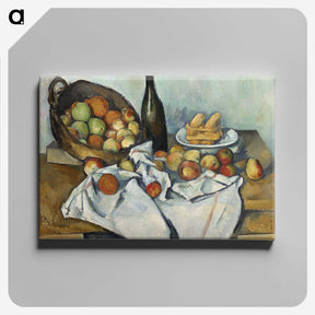 1-9_Paul-Cezanne_canvas