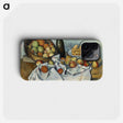 1-9_Paul-Cezanne_phone