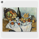 1-9_Paul-Cezanne_picture-crop