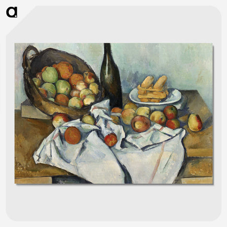 1-9_Paul-Cezanne_picture-crop