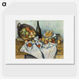 1-9_Paul-Cezanne_picture
