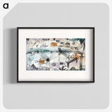 1-9_Paul-Klee_blk