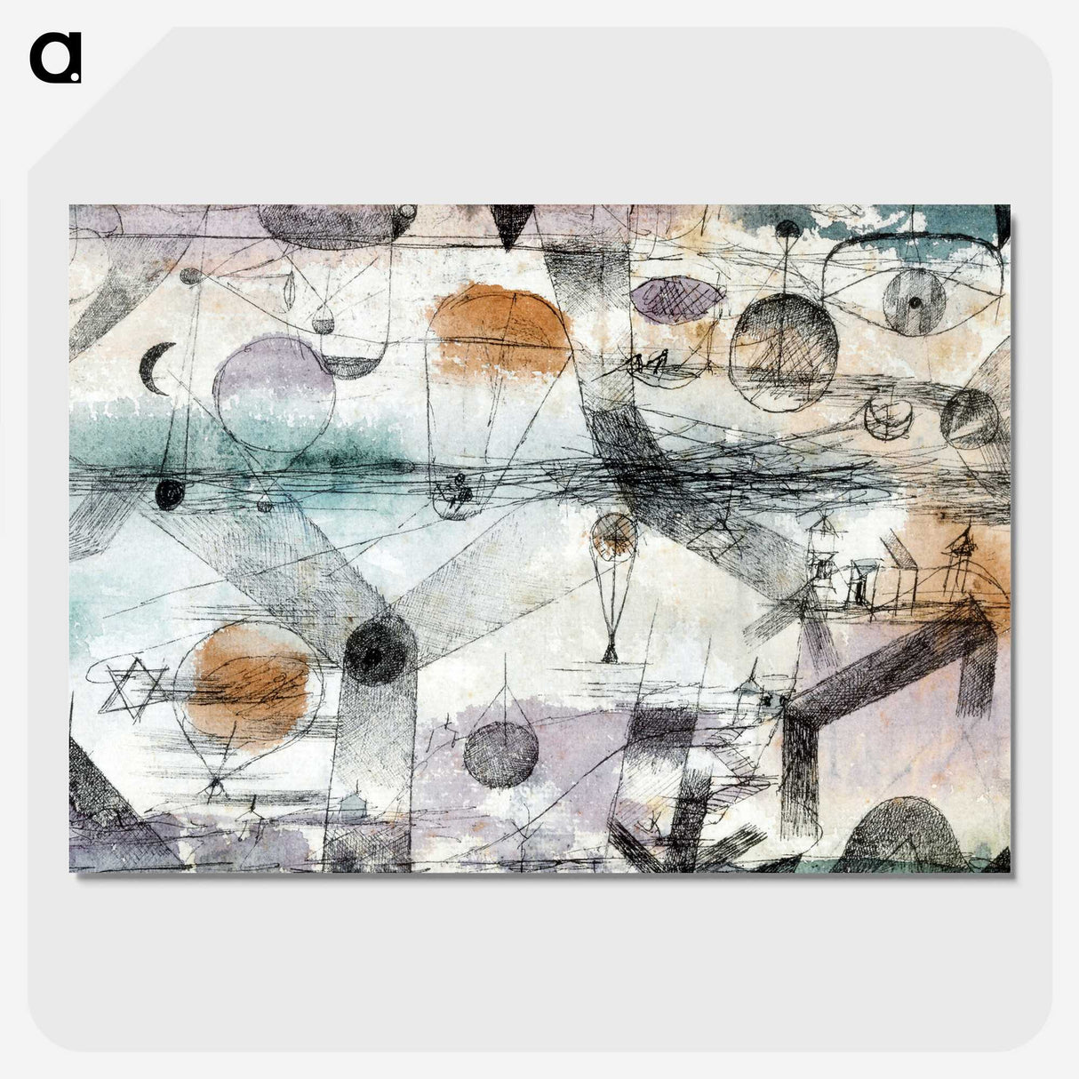 1-9_Paul-Klee_picture-crop