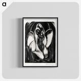 1-9_Paul-Nash_blk-crop