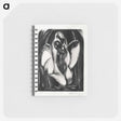 1-9_Paul-Nash_memo