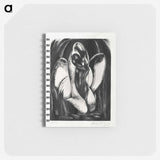 1-9_Paul-Nash_memo