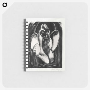 1-9_Paul-Nash_memo