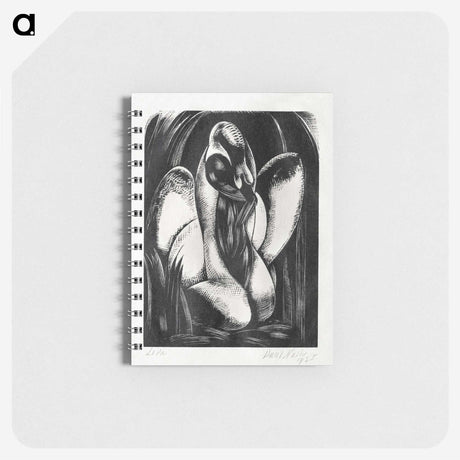 1-9_Paul-Nash_memo