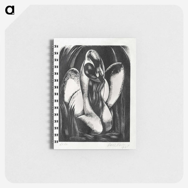 1-9_Paul-Nash_memo