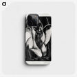 1-9_Paul-Nash_phone