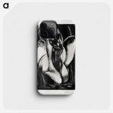 1-9_Paul-Nash_phone