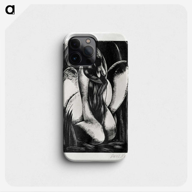 1-9_Paul-Nash_phone