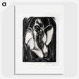 1-9_Paul-Nash_picture