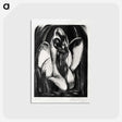 1-9_Paul-Nash_postcard