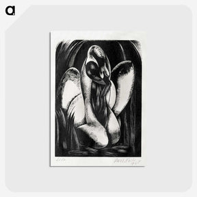 1-9_Paul-Nash_postcard