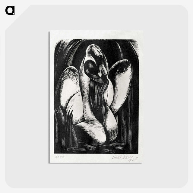 1-9_Paul-Nash_postcard