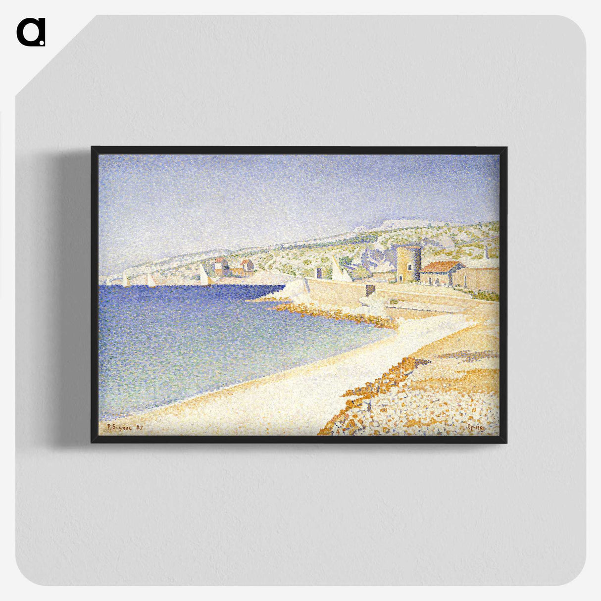 1-9_Paul-Signac_blk-crop