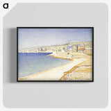 1-9_Paul-Signac_blk-crop