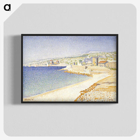 1-9_Paul-Signac_blk-crop