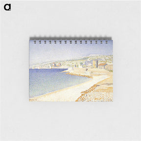 1-9_Paul-Signac_memo