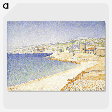 1-9_Paul-Signac_picture-crop