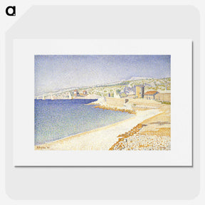 1-9_Paul-Signac_picture
