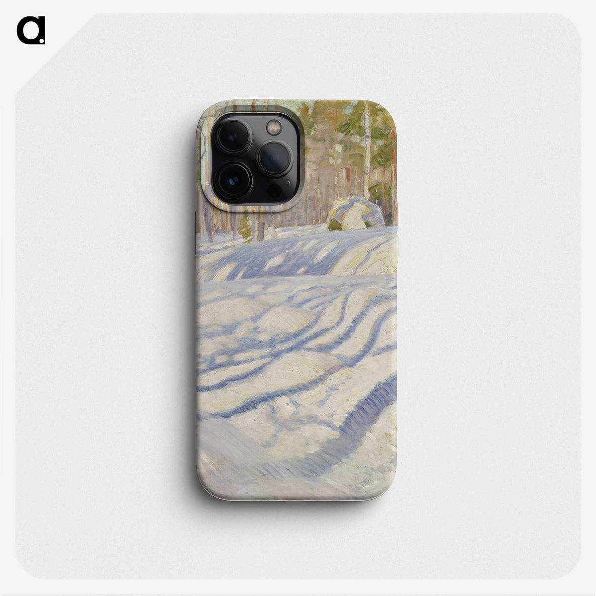 1-9_Pekka-Halonen_phone